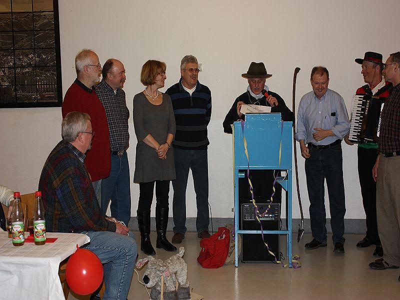 seniorennachmittag 13.02.09 (49).JPG